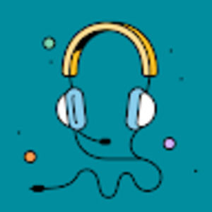 Meet your Posher, Dave minsu